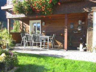 Ferienwohnung Helma - 8