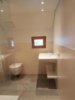 Ferienwohnung Helma - Blons - 3