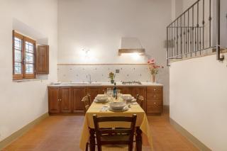 Appartamento il Forno - 3