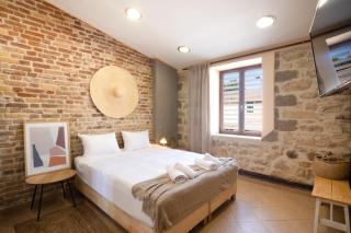 Villa Rosa Suite by CorfuEscapes - Città di Corfù - 9