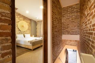 Villa Rosa Suite by CorfuEscapes - Città di Corfù - 6