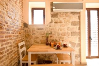 Villa Rosa Suite by CorfuEscapes - Città di Corfù - 2