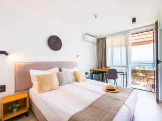 Hotel Excelsior - All Inclusive - Goudstrand - 9