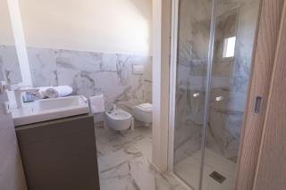 Pietra Bianca Hotel - 5