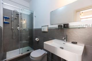 Lovely New Home Via Genova - 6