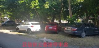 910 Hostel 城南館-自助入住 - 5