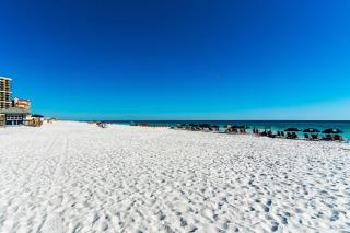 Augusta 552 - Sand Dollar Links - Destin - 6