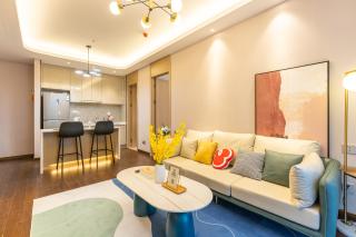 Locals Apartment House 24 - 0