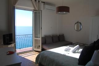 Appartamento giumin - Corniglia - 0