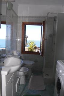 Appartamento giumin - Corniglia - 2