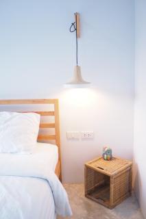 Baan Trok Bedroom Studio Maikhao - Strand Mai Khao - 4