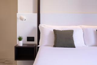 Pietra Bianca Hotel - 7