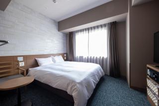 Dormy Inn Kobe Motomachi Natural Hot Springs - Kobe - 1
