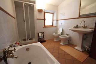 B&B Margherita Le Fiabe - SantʼAgata Feltria - 8