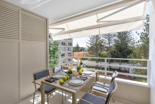 Tanife 301 by VillaGranCanaria - 8