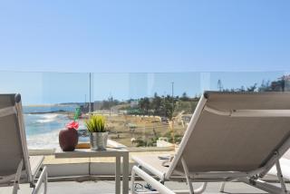 Apartment Nueva Suecia CR715 by VillaGranCanaria - 5