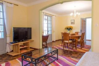 Appartement a Baracci - Olmeto - 7