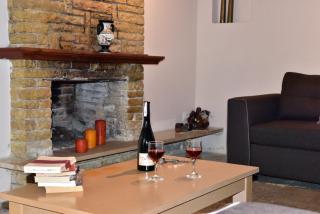 Karmela's Cottage by CorfuEscapes - 3