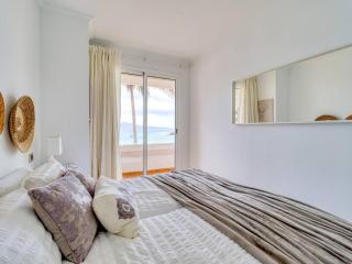 Spectacular Views in Best Part of Las Canteras - Las Palmas de Gran Canaria - 2