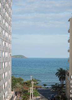The Anchor Apartment - Nha Trang - 9