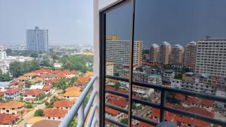 View talay 2A - 4