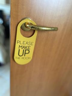 ALBERGO 900Strati - Bergamo - 3