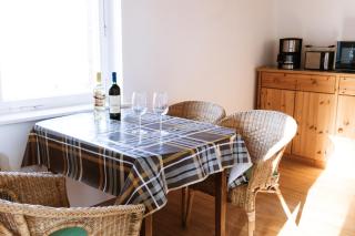Ferienwohnung an der Berliner Seenkette - Schwerin - 3
