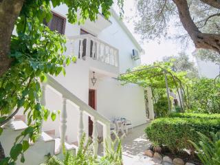 Rooms Garden - Petrovac na Moru - 6