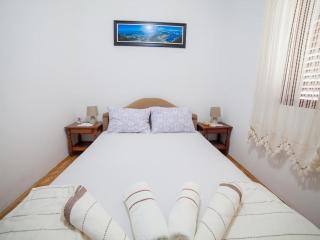 Rooms Garden - Petrovac na Moru - 4