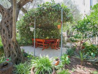 Rooms Garden - 3