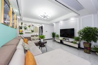 Locals Apartment Place 24 - 9