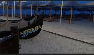 Dolphin Apartment near Neversea Beach - 2