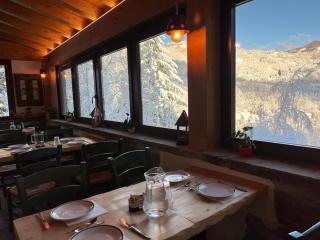 Casa Benassi , camere con colazione e appartamenti - 3