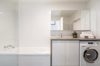 Sea Esta - Lennox Head - Lennox Head - 5