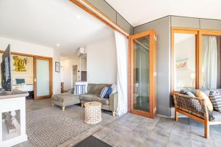 Sea Esta - Lennox Head - Lennox Head - 3