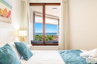 Sea Esta - Lennox Head - Lennox Head - 2
