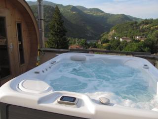 Hotel Cimone - Riolunato - 1