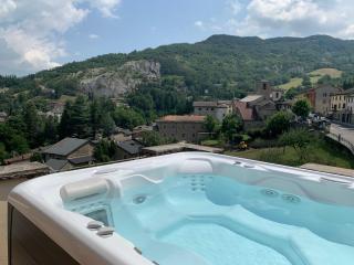 Hotel Cimone - Riolunato - 3