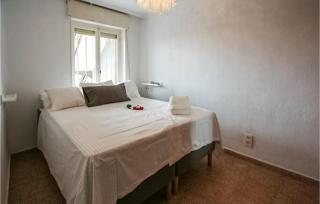 Nice Apartment In Santa Pola With Wifi - Santa Pola - 8