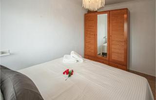Nice Apartment In Santa Pola With Wifi - Santa Pola - 7