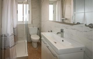Nice Apartment In Santa Pola With Wifi - Santa Pola - 6