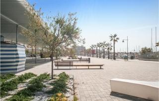 Nice Apartment In Santa Pola With Wifi - Santa Pola - 2