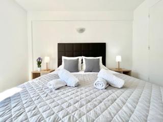 Apartamentos Zaragoza - Salou - 1