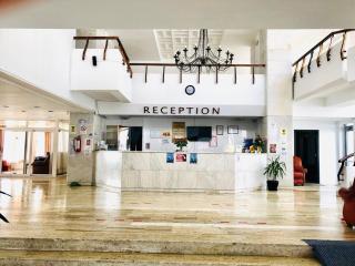 Hotel Forum - Costinesti - 6