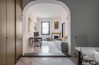 Torre dell'Orologio Apartment by Wonderful Italy - Bolonia - 5