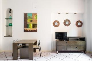Torre dell'Orologio Apartment by Wonderful Italy - Bolonia - 3