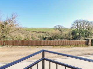 Parlour Cottage - Newport - 8