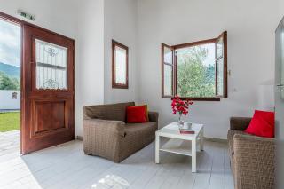 Ageri Studios - Stafylos - 6