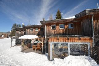 Feriendorf Tauerngast - 5