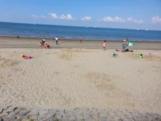 Voorstraat 30 Studio - 3